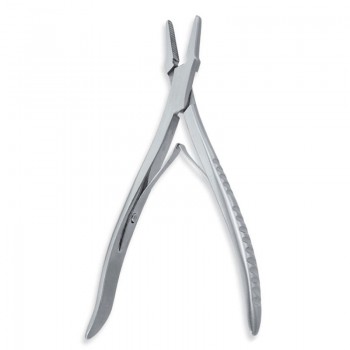Hair Extension Tools
